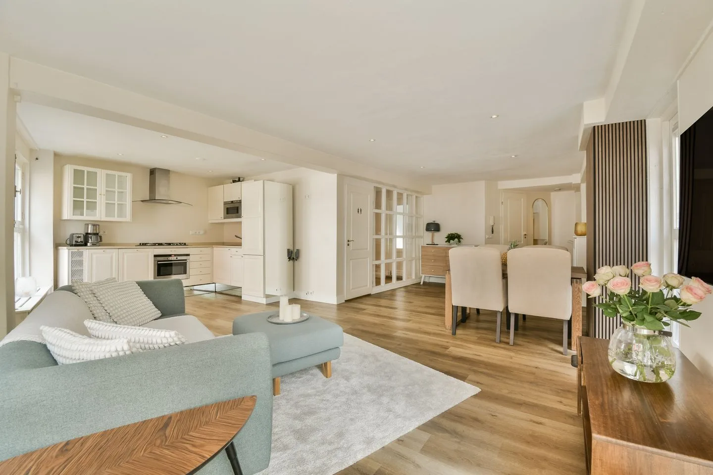 Beulingstraat 4 B Amsterdam thumbnail 5