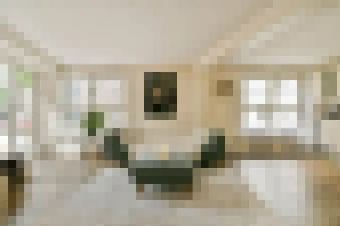 Beulingstraat 4 B Amsterdam thumbnail 8
