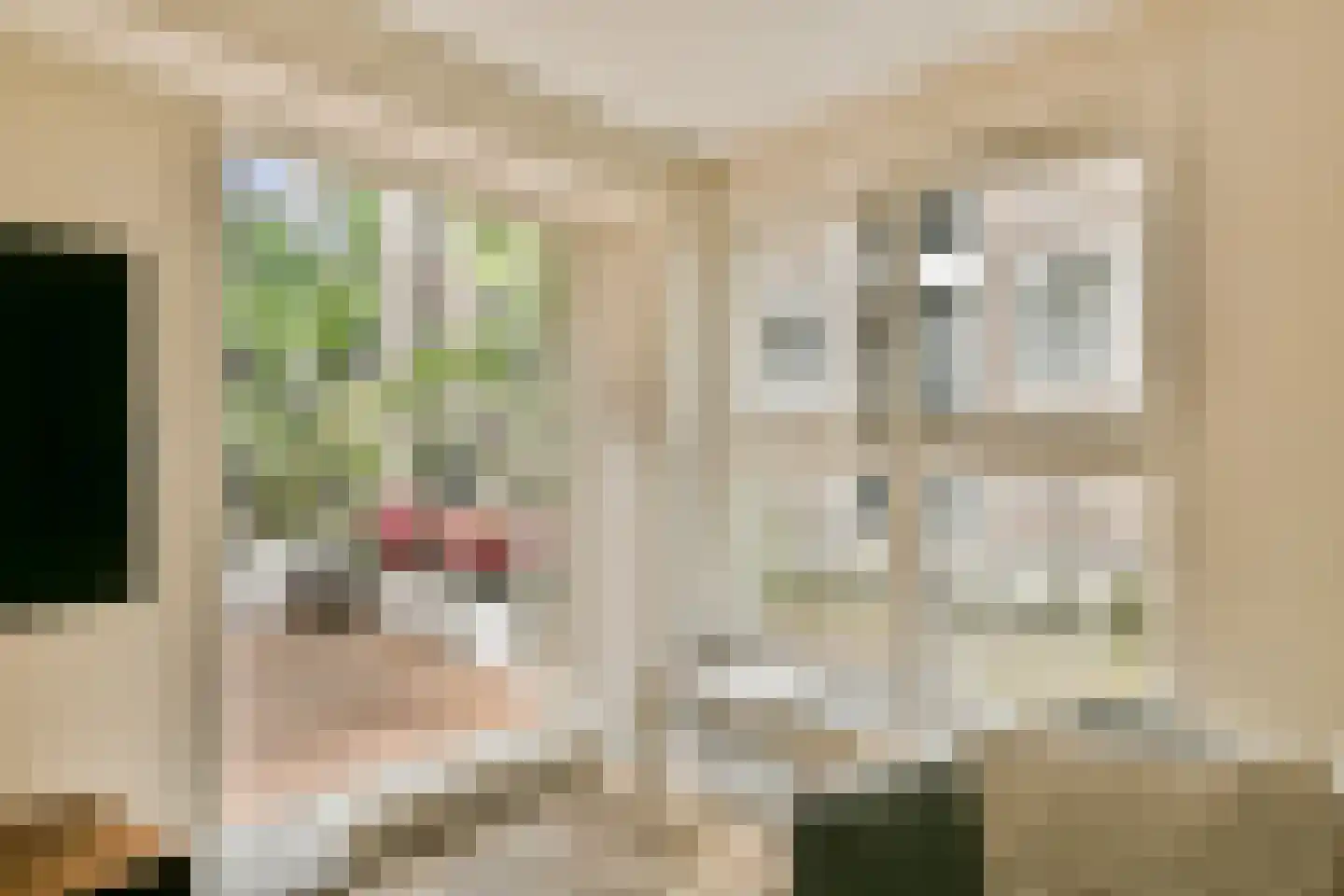 Beulingstraat 4 B Amsterdam thumbnail 9
