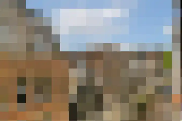 Beulingstraat 4 T Amsterdam thumbnail 6