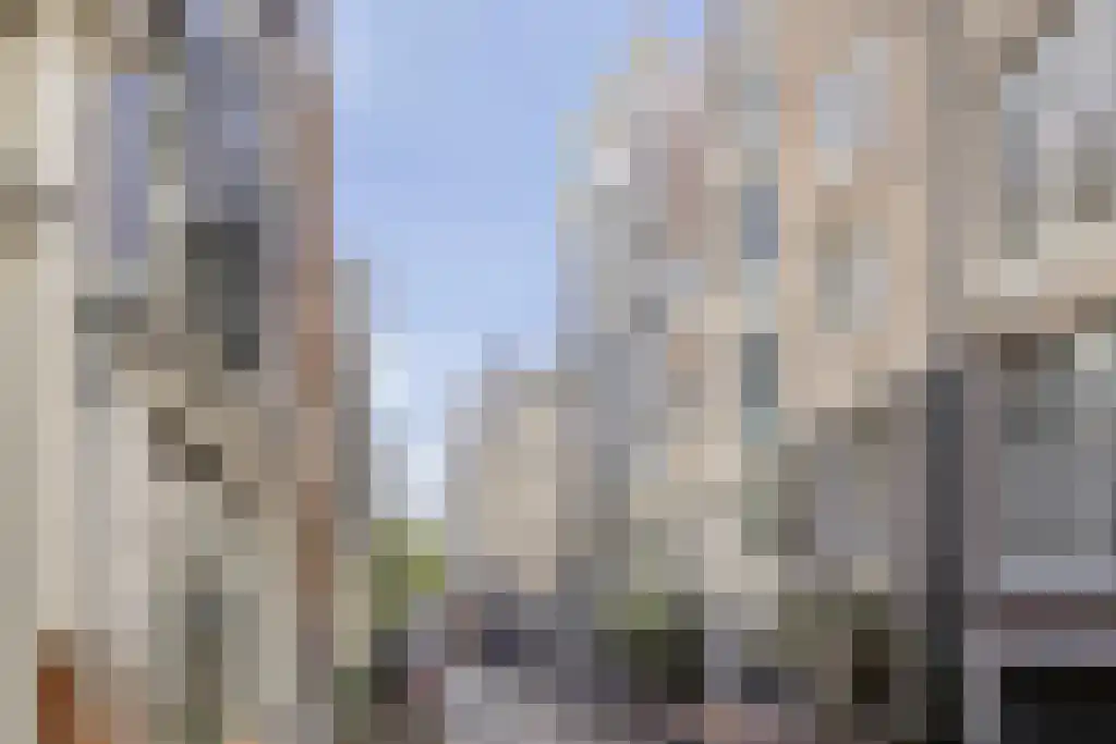 Beulingstraat 6 D Amsterdam thumbnail 14