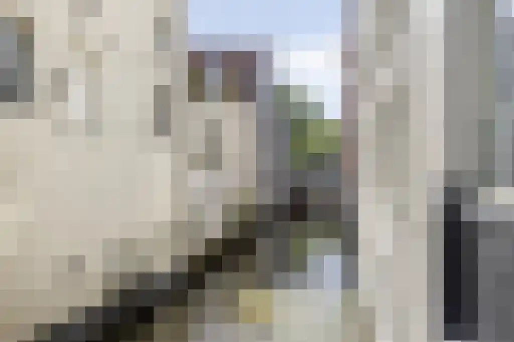 Beulingstraat 6 D Amsterdam thumbnail 15