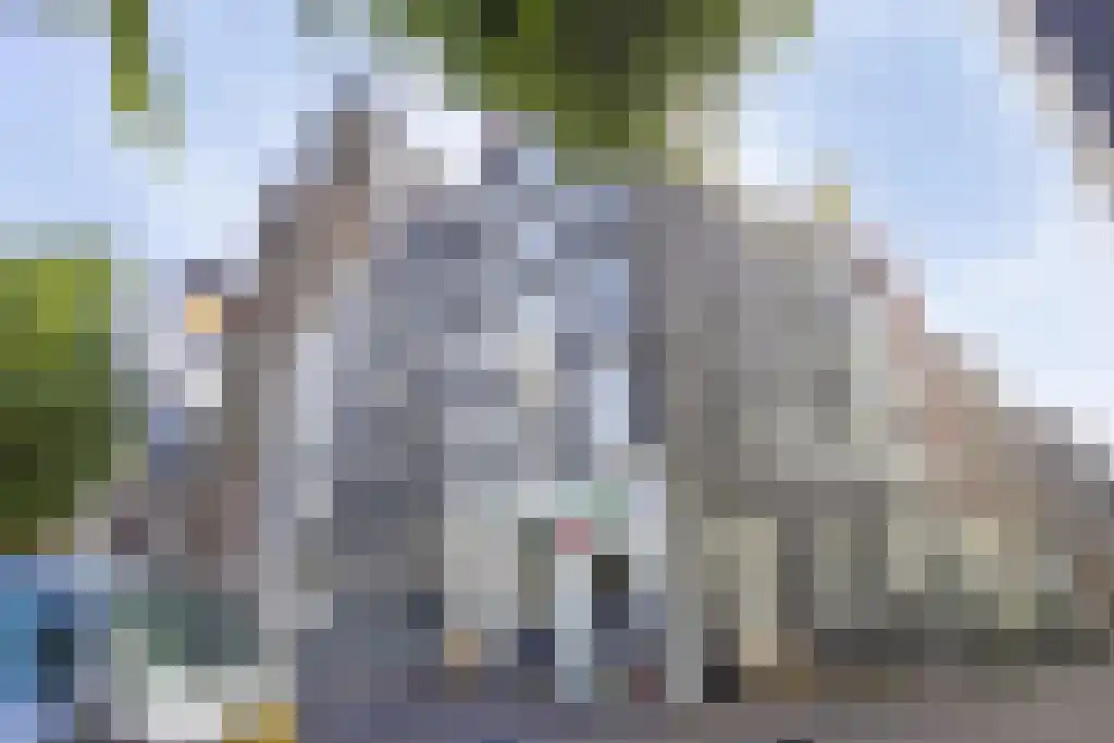 Beulingstraat 6 D Amsterdam thumbnail 17
