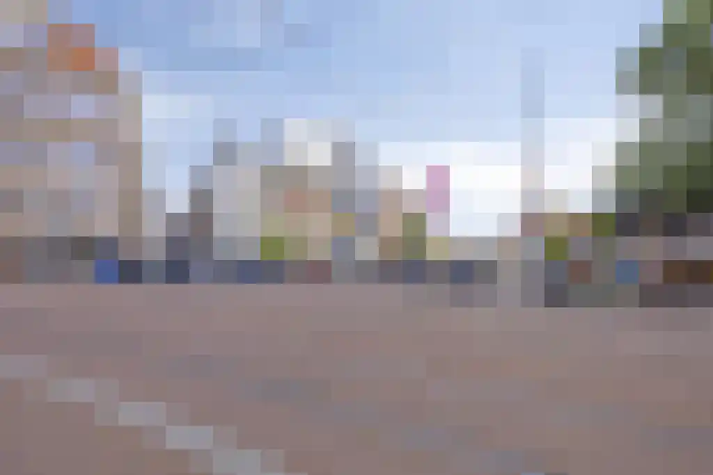 Beulingstraat 6 D Amsterdam thumbnail 18