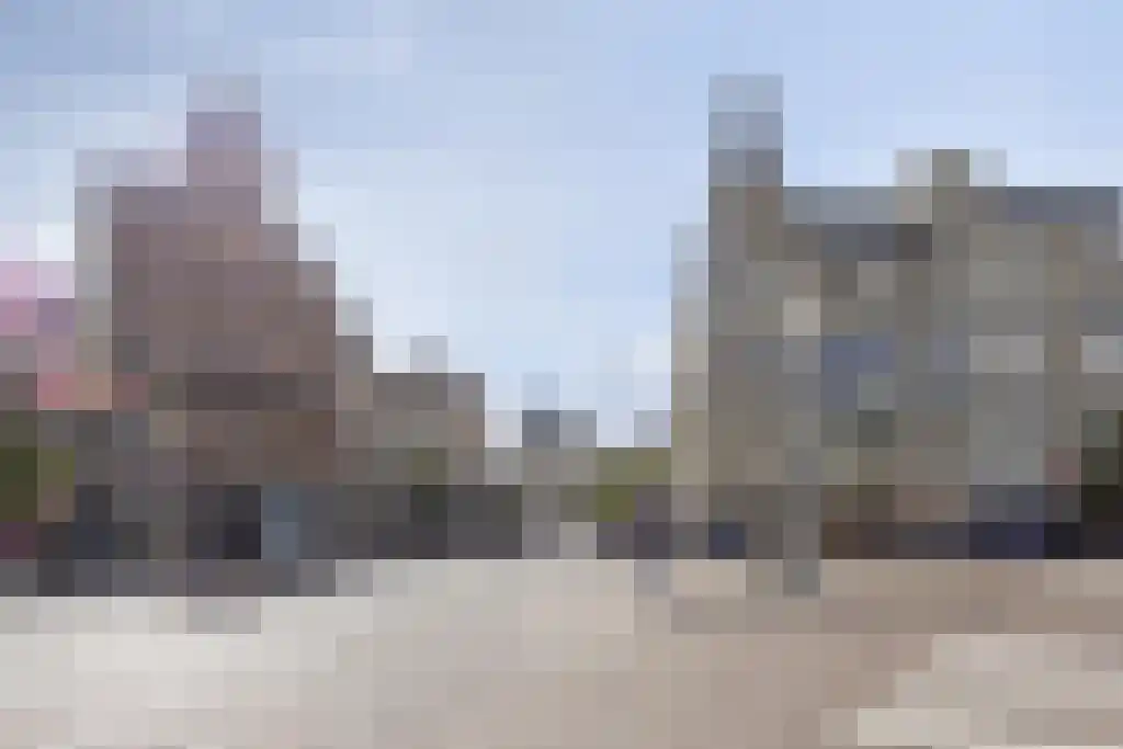 Beulingstraat 6 D Amsterdam thumbnail 19