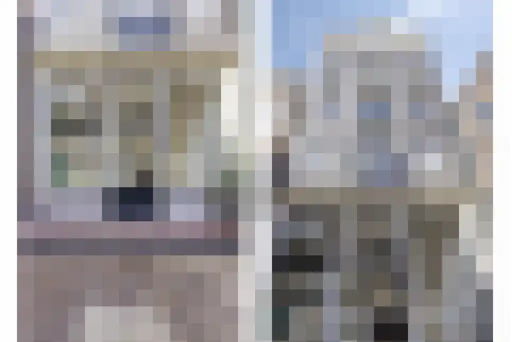 Beulingstraat 6 D Amsterdam thumbnail 20