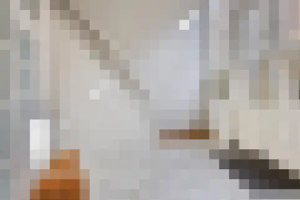 Beulingstraat 6 D Amsterdam thumbnail 5