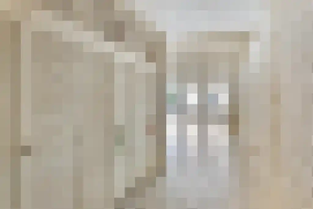 Beulingstraat 6 D Amsterdam thumbnail 6