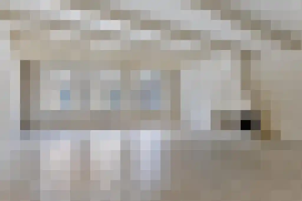 Beulingstraat 6 D Amsterdam thumbnail 7