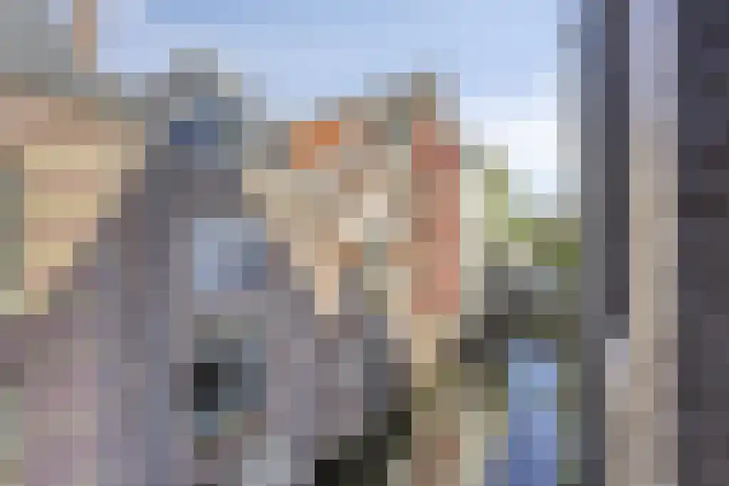 Beulingstraat 6 D Amsterdam thumbnail 8