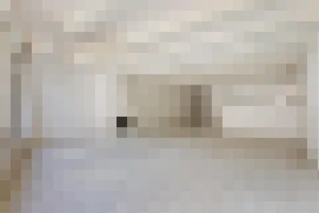 Beulingstraat 6 D Amsterdam thumbnail 9