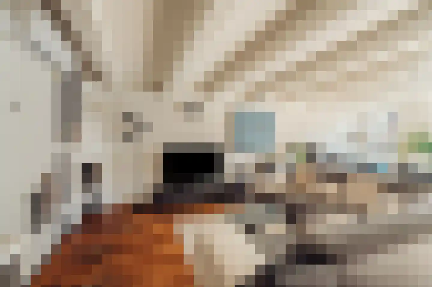 Beulingstraat 6 F Amsterdam thumbnail 10
