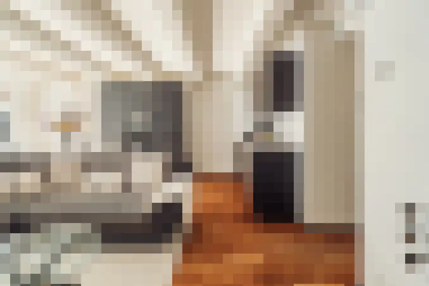 Beulingstraat 6 F Amsterdam thumbnail 10