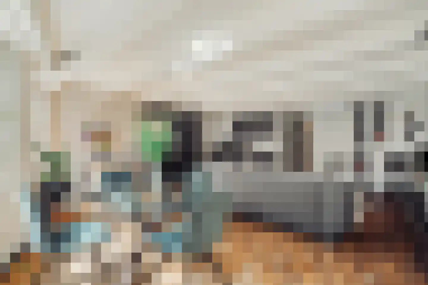 Beulingstraat 6 F Amsterdam thumbnail 11