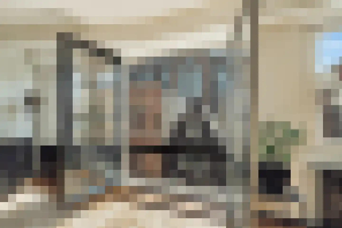 Beulingstraat 6 F Amsterdam thumbnail 13