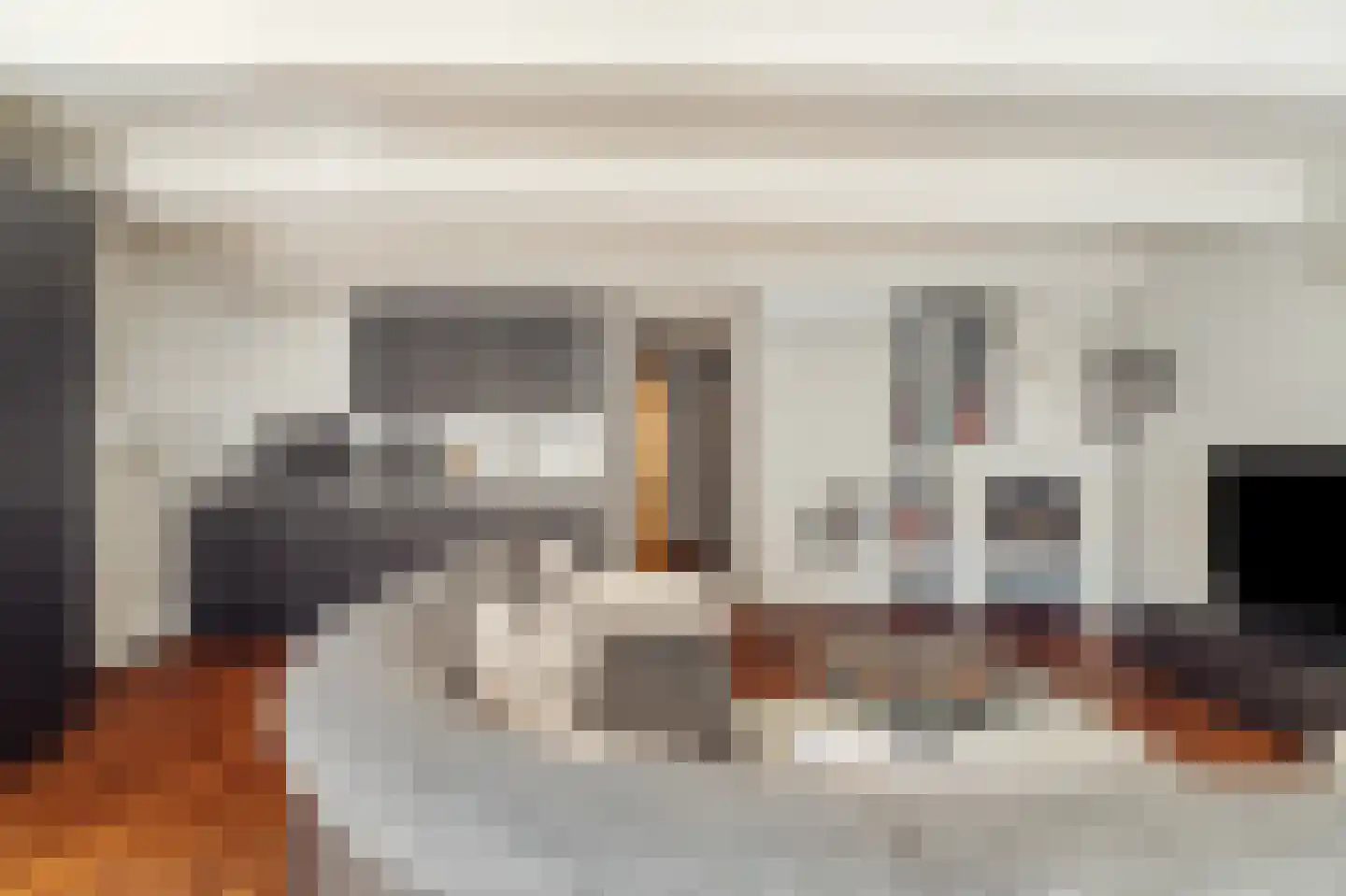 Beulingstraat 6 F Amsterdam thumbnail 14