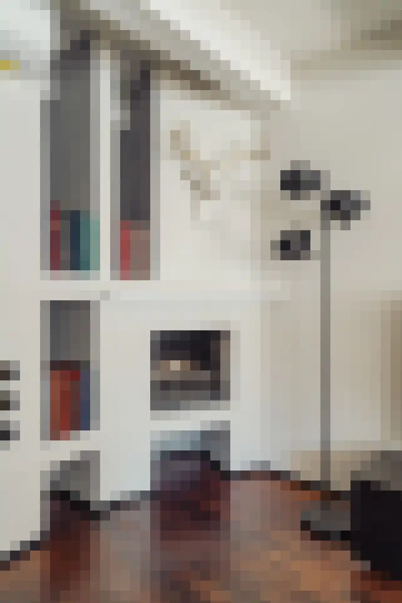 Beulingstraat 6 F Amsterdam thumbnail 15