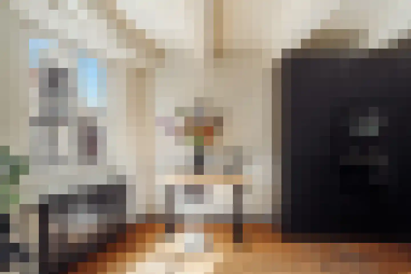Beulingstraat 6 F Amsterdam thumbnail 16