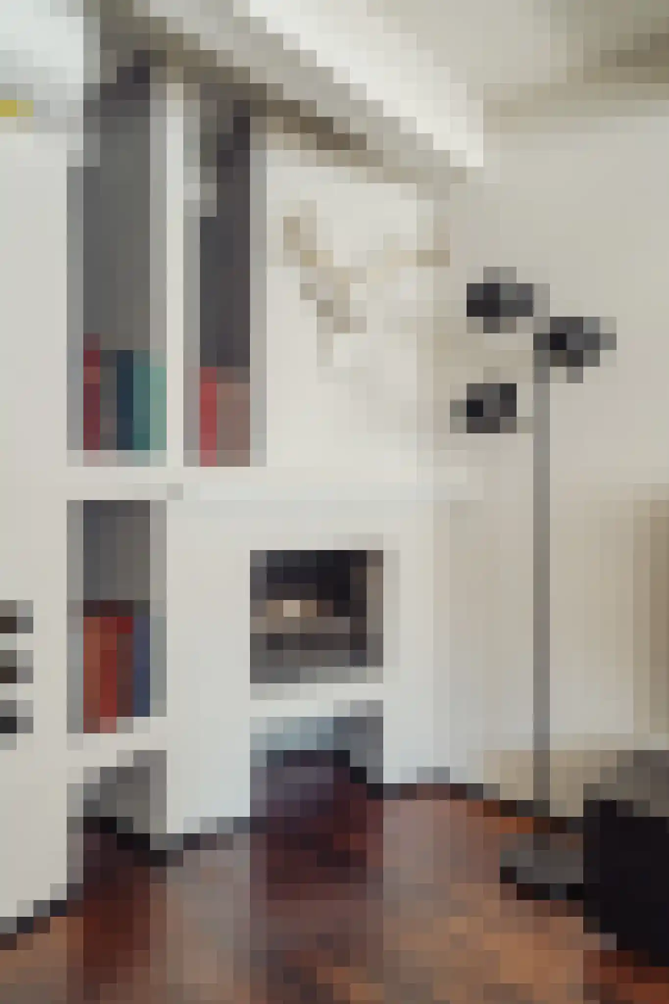 Beulingstraat 6 F Amsterdam thumbnail 16