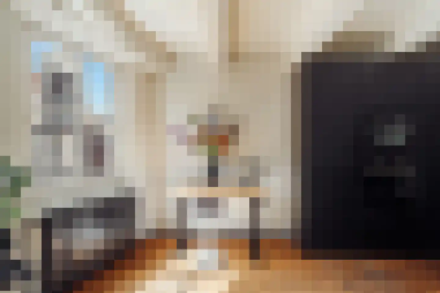 Beulingstraat 6 F Amsterdam thumbnail 17
