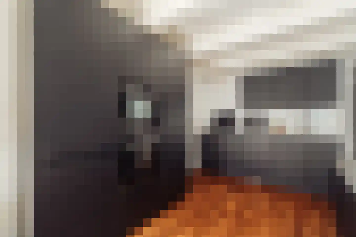 Beulingstraat 6 F Amsterdam thumbnail 18