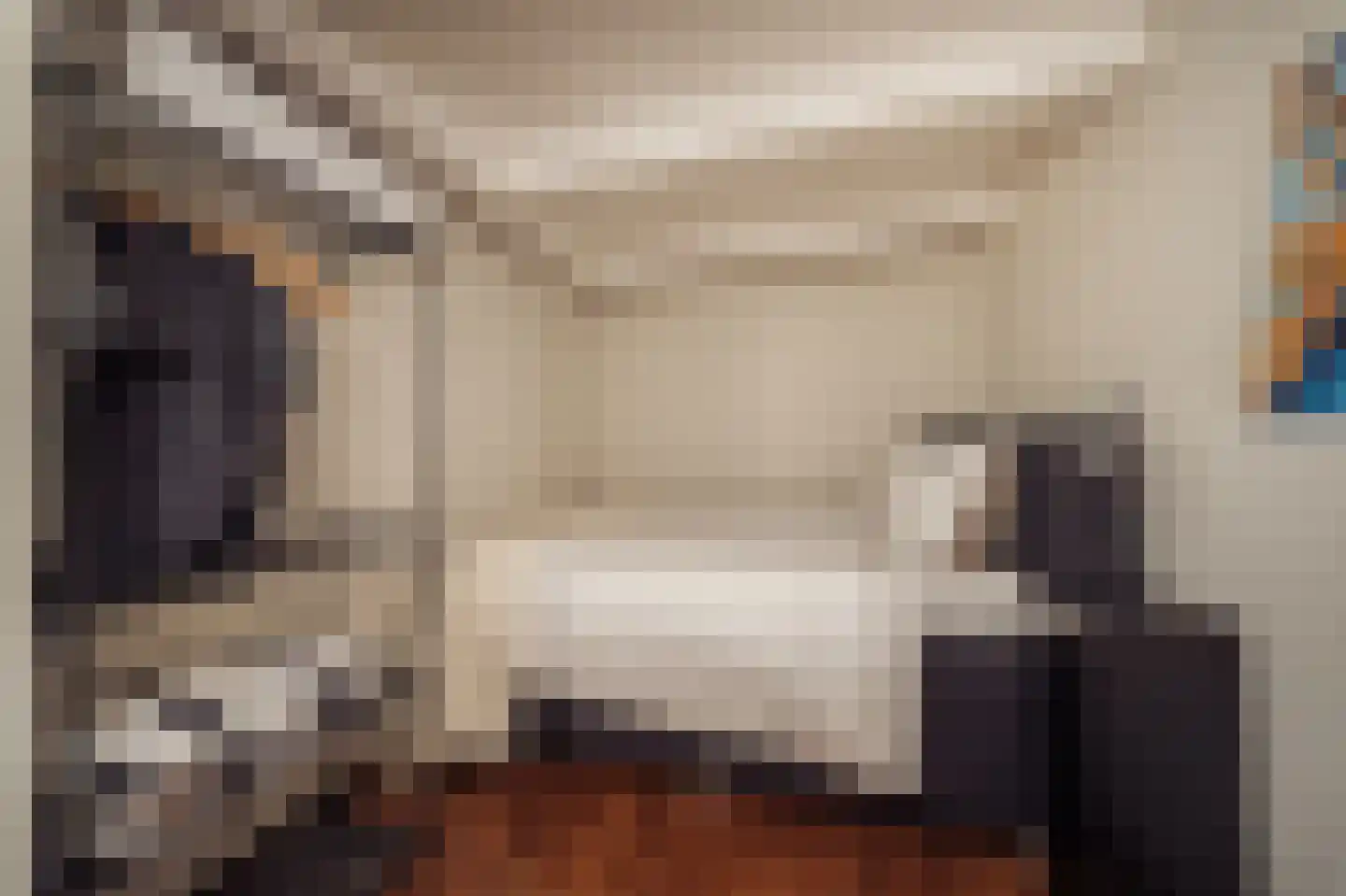 Beulingstraat 6 F Amsterdam thumbnail 18