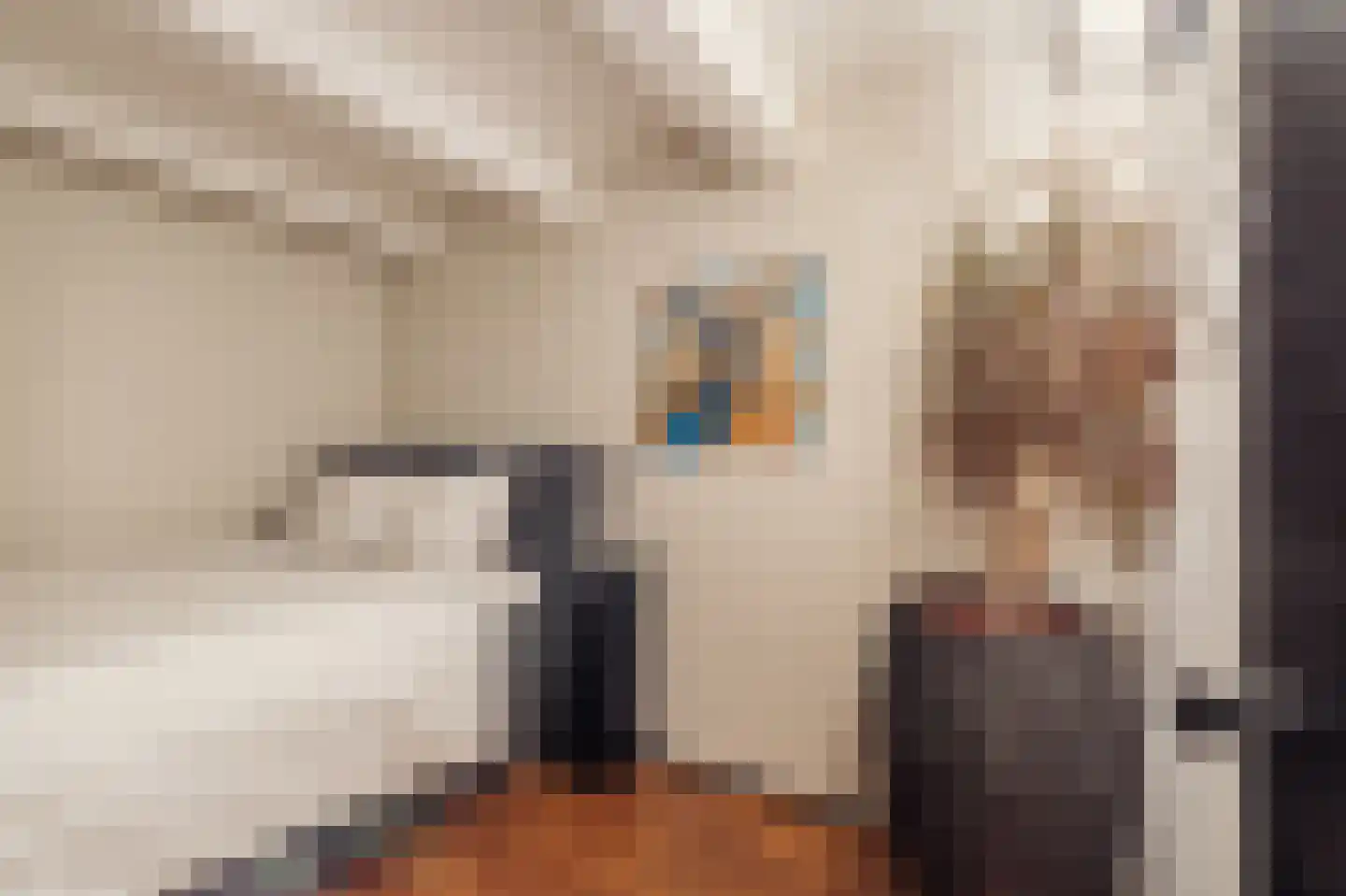 Beulingstraat 6 F Amsterdam thumbnail 19
