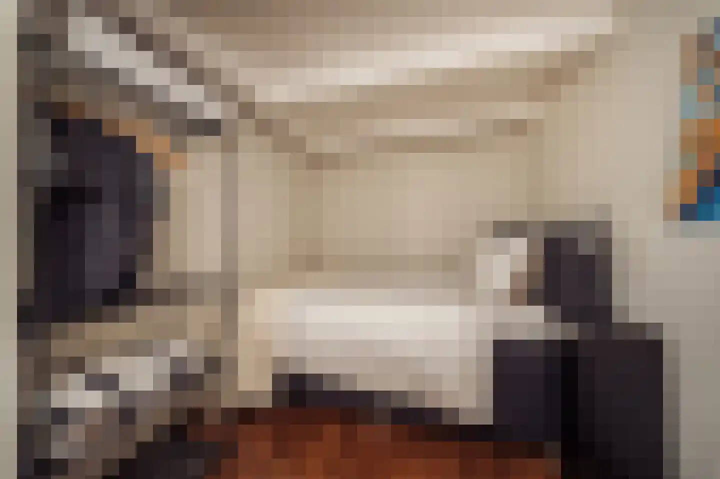 Beulingstraat 6 F Amsterdam thumbnail 20
