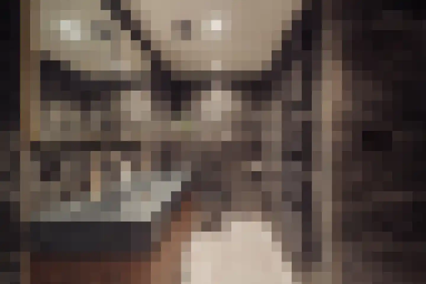 Beulingstraat 6 F Amsterdam thumbnail 20