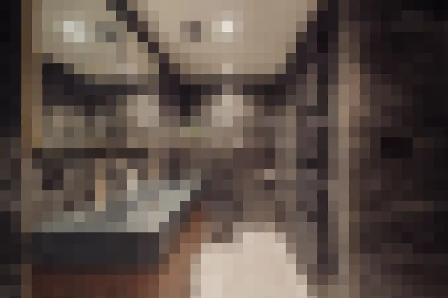 Beulingstraat 6 F Amsterdam thumbnail 21