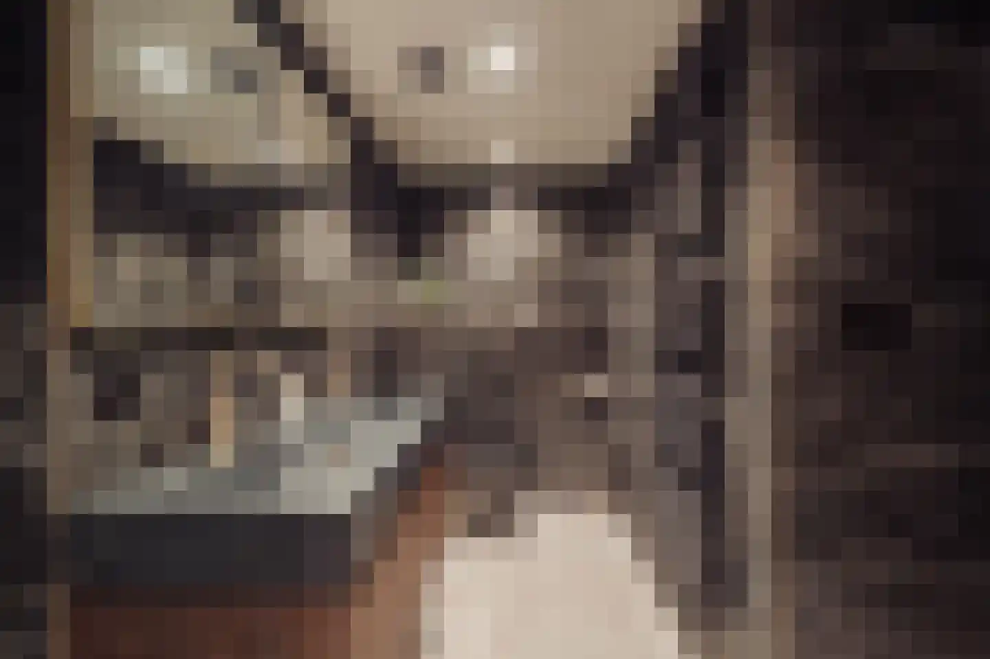 Beulingstraat 6 F Amsterdam thumbnail 21