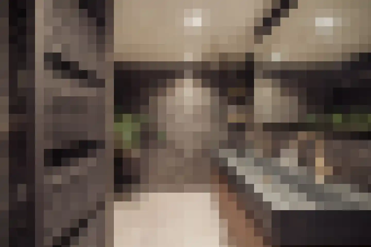 Beulingstraat 6 F Amsterdam thumbnail 22