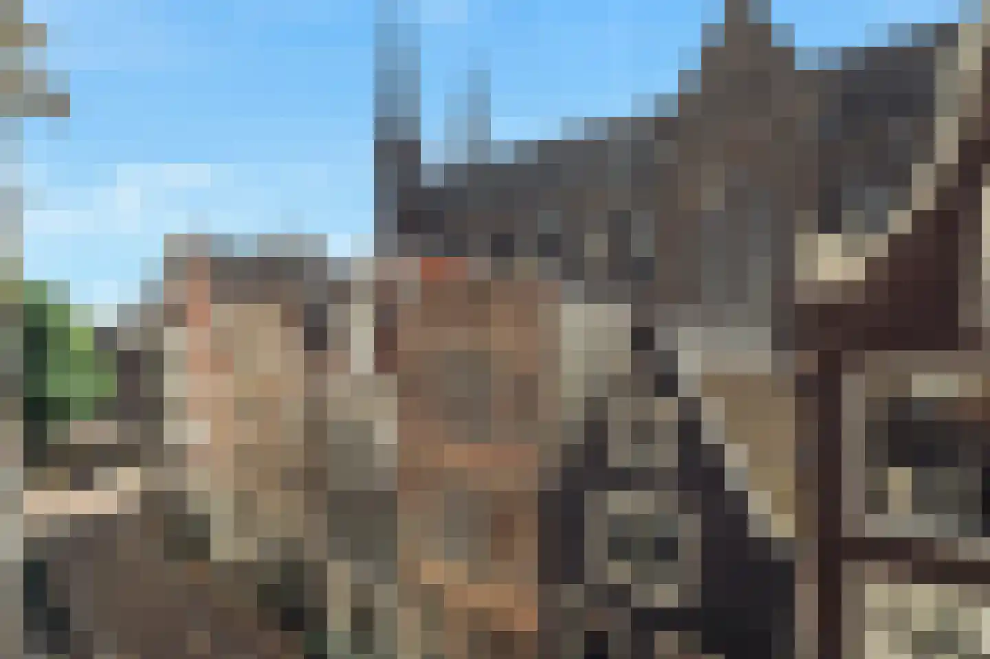 Beulingstraat 6 F Amsterdam thumbnail 24