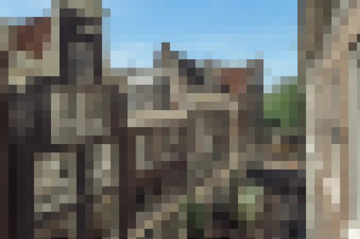 Beulingstraat 6 F Amsterdam thumbnail 24