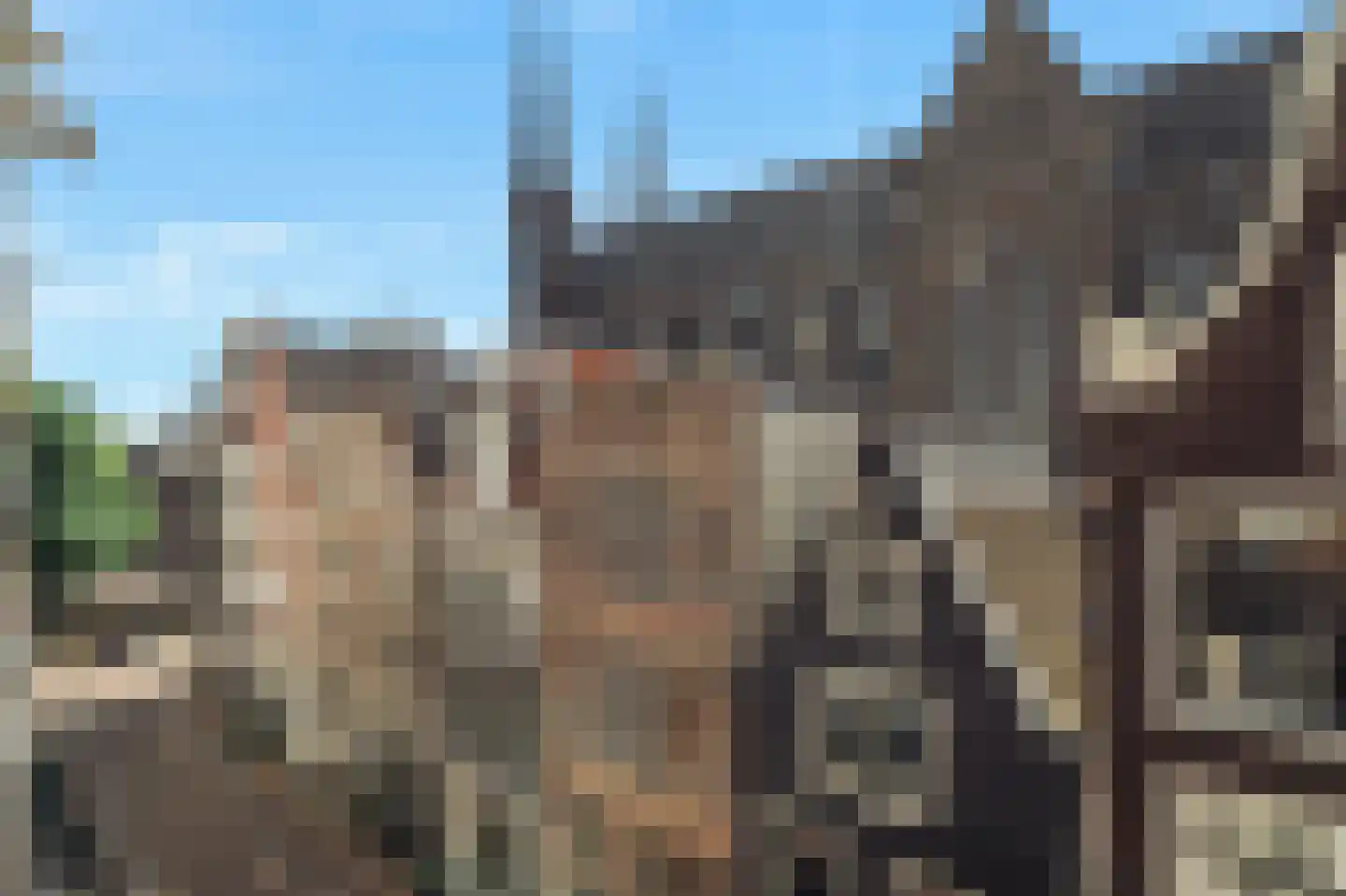 Beulingstraat 6 F Amsterdam thumbnail 25