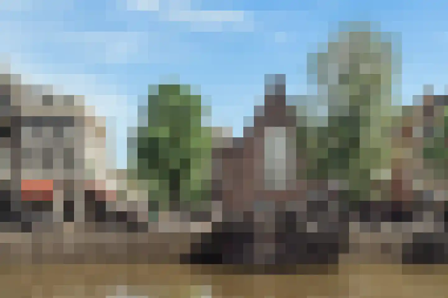 Beulingstraat 6 F Amsterdam thumbnail 26