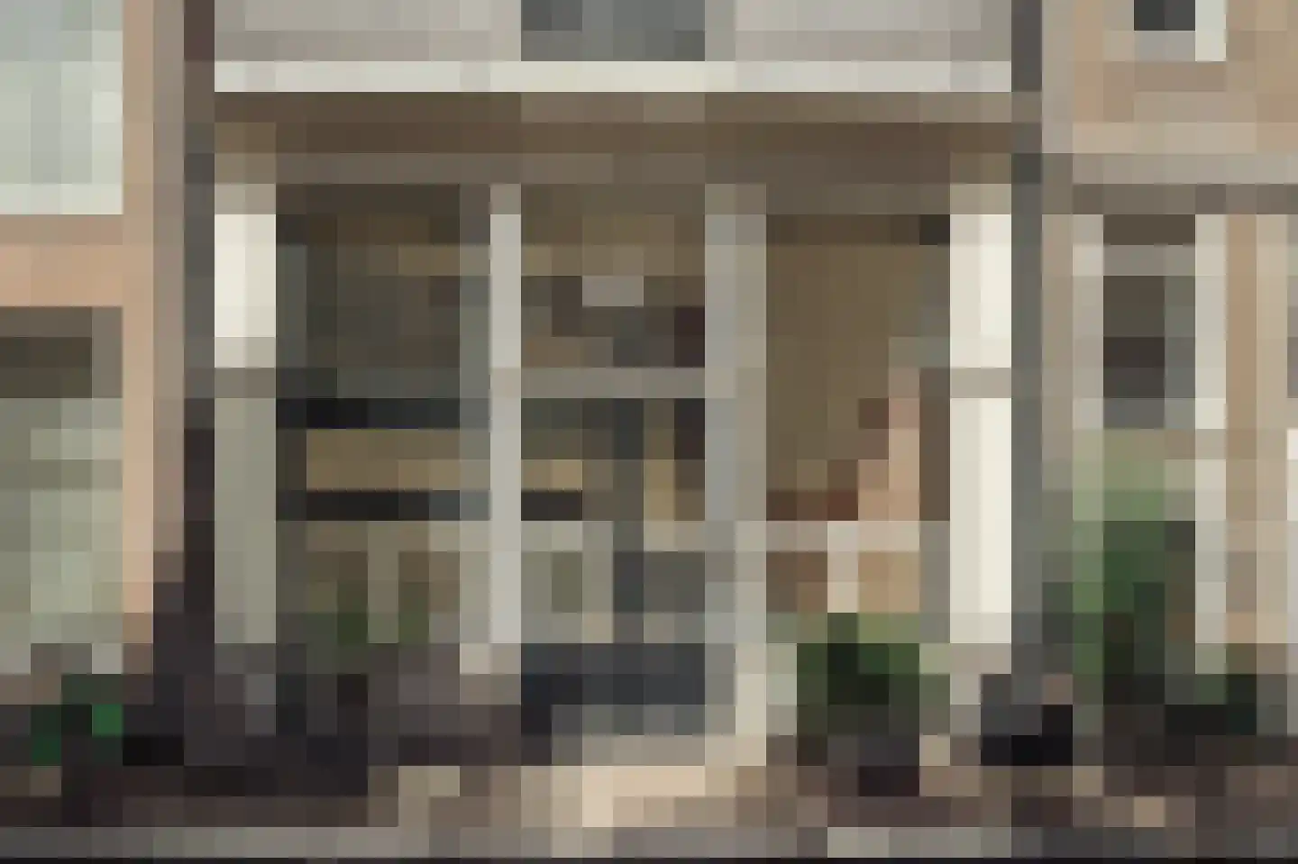 Beulingstraat 6 F Amsterdam thumbnail 4