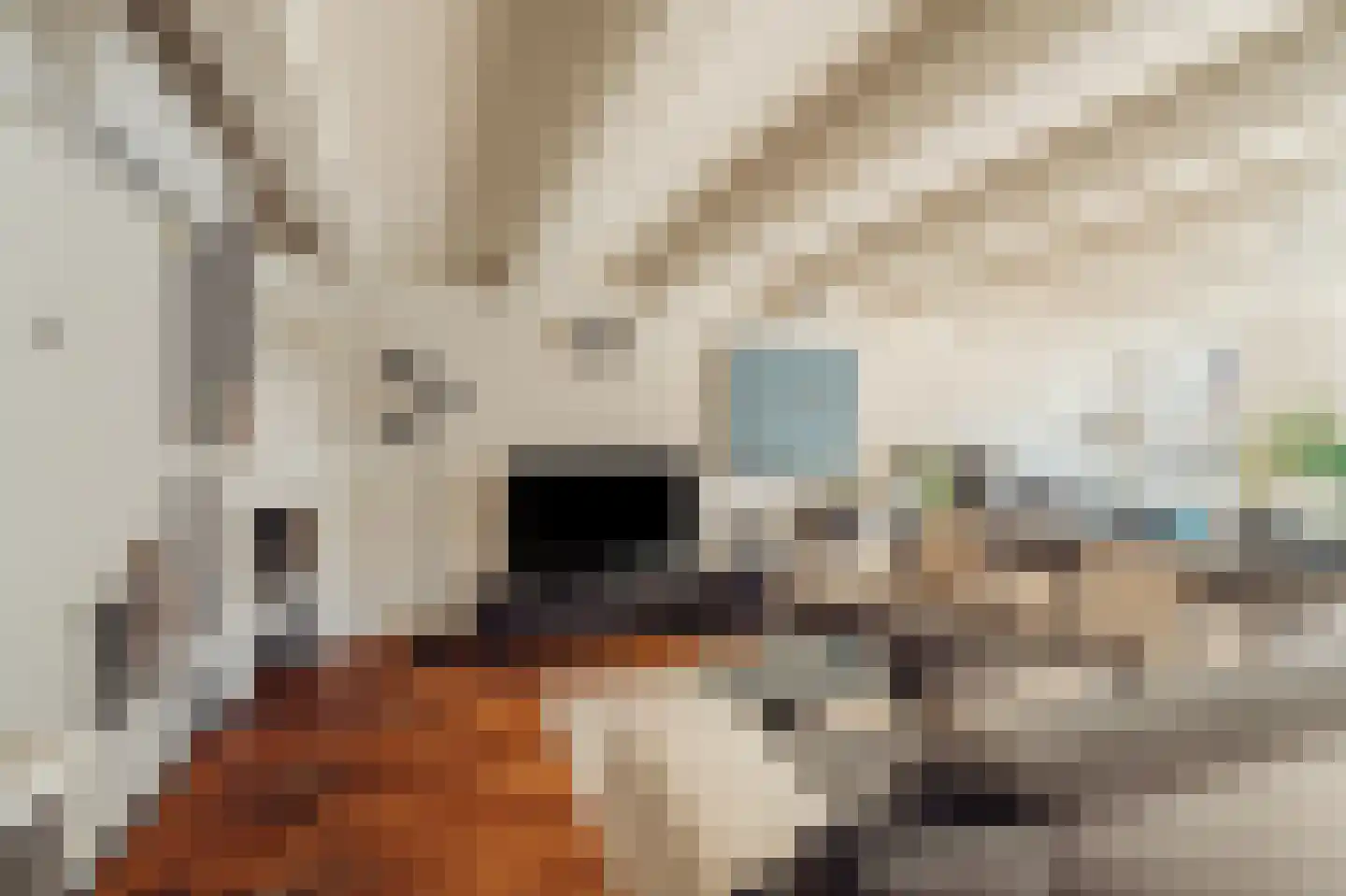 Beulingstraat 6 F Amsterdam thumbnail 9