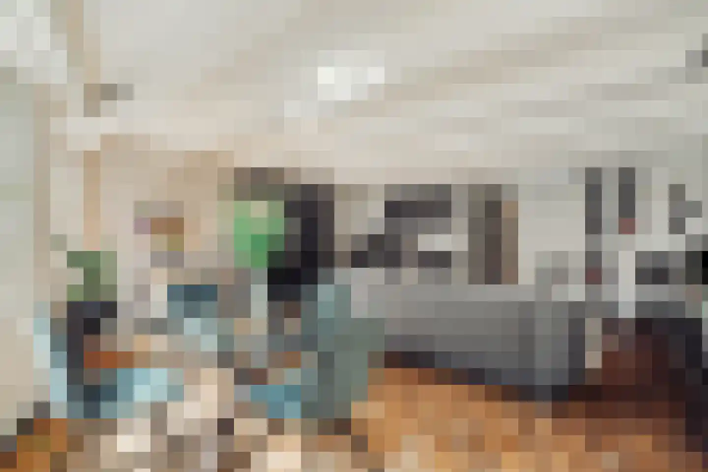 Beulingstraat 6 F Amsterdam thumbnail 9