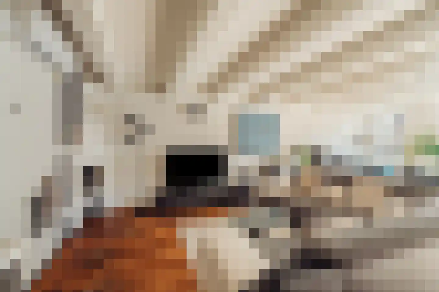 Beulingstraat 6 F Amsterdam thumbnail 9