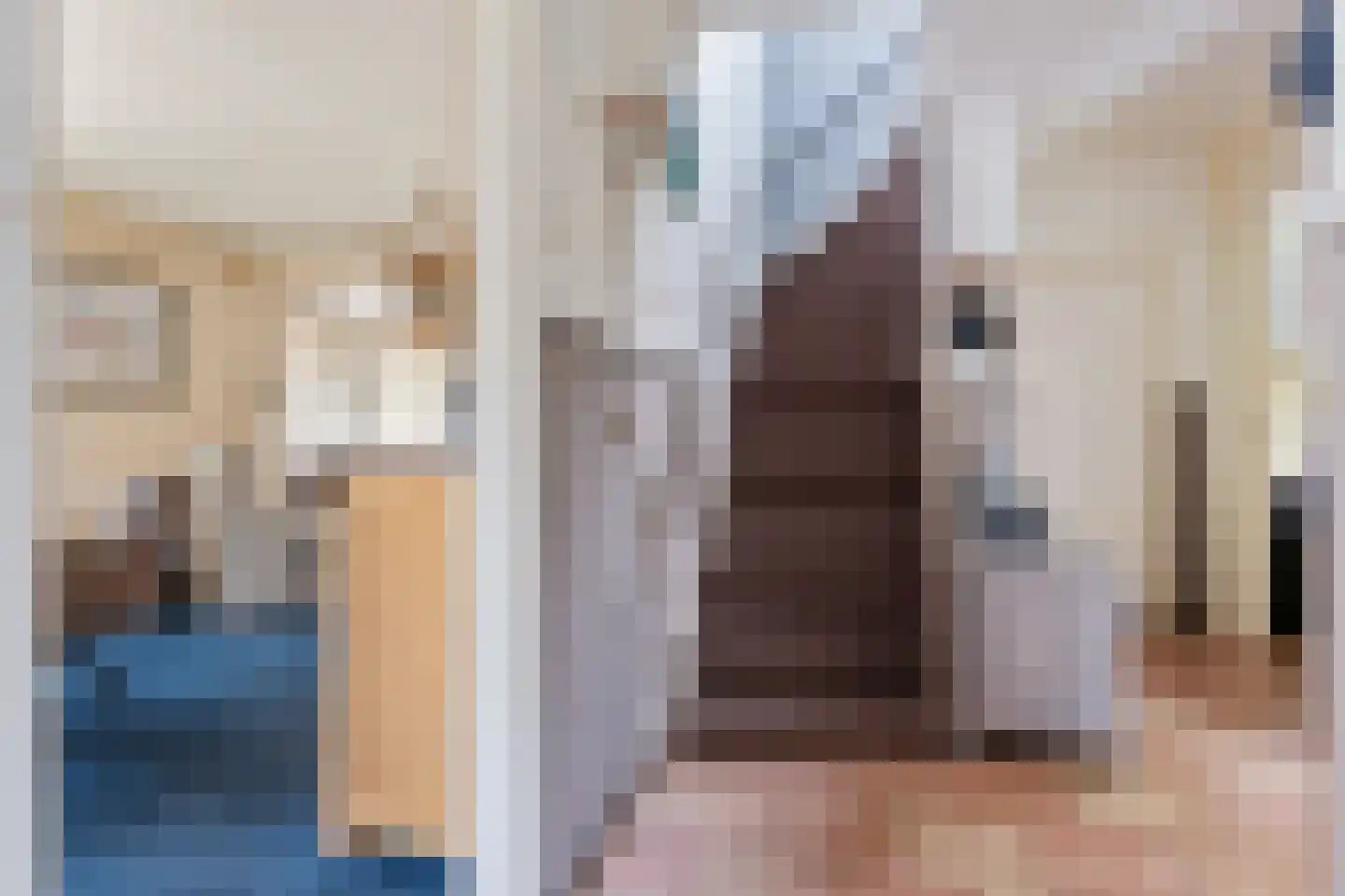 Beumeesweg 100 Alteveer thumbnail 10