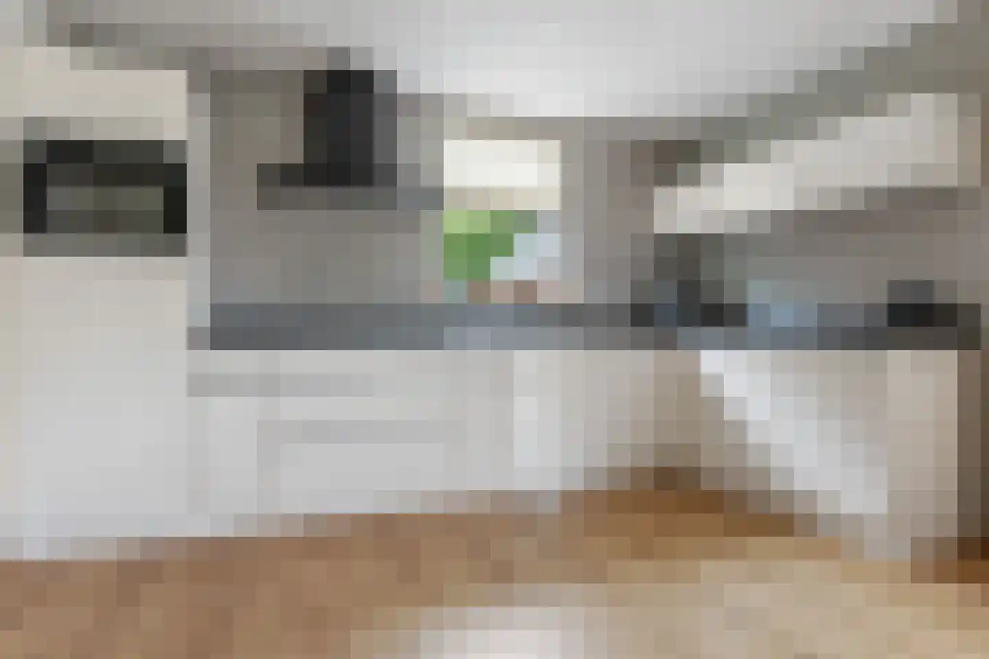 Beumeesweg 100 Alteveer thumbnail 11