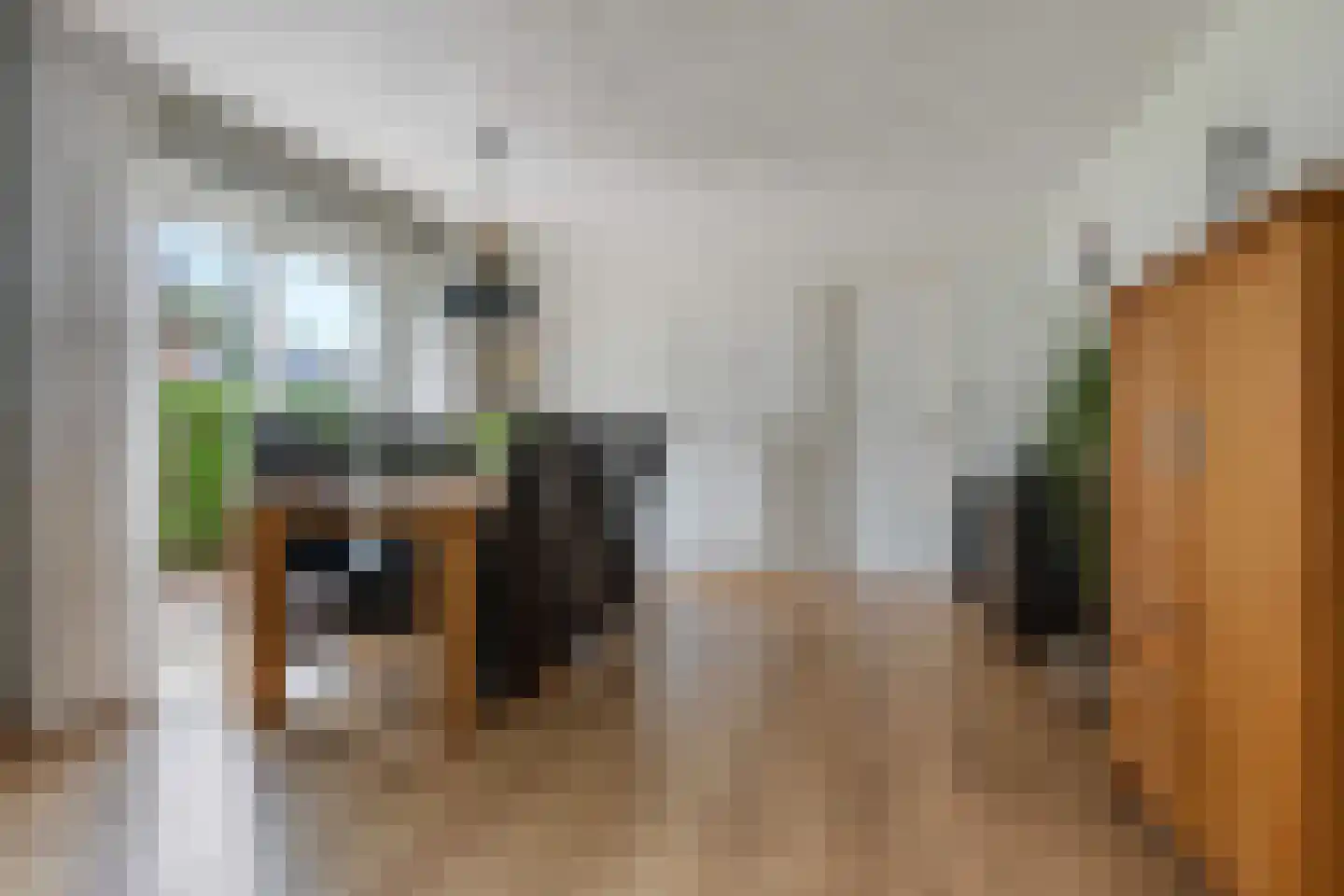 Beumeesweg 100 Alteveer thumbnail 13