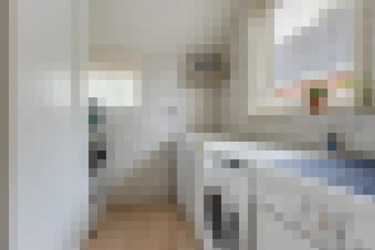 Beumeesweg 100 Alteveer thumbnail 14