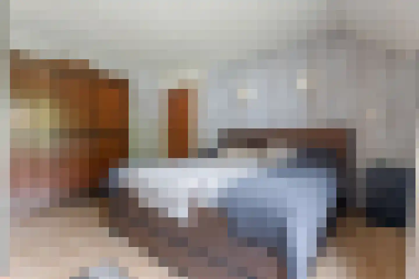 Beumeesweg 100 Alteveer thumbnail 17