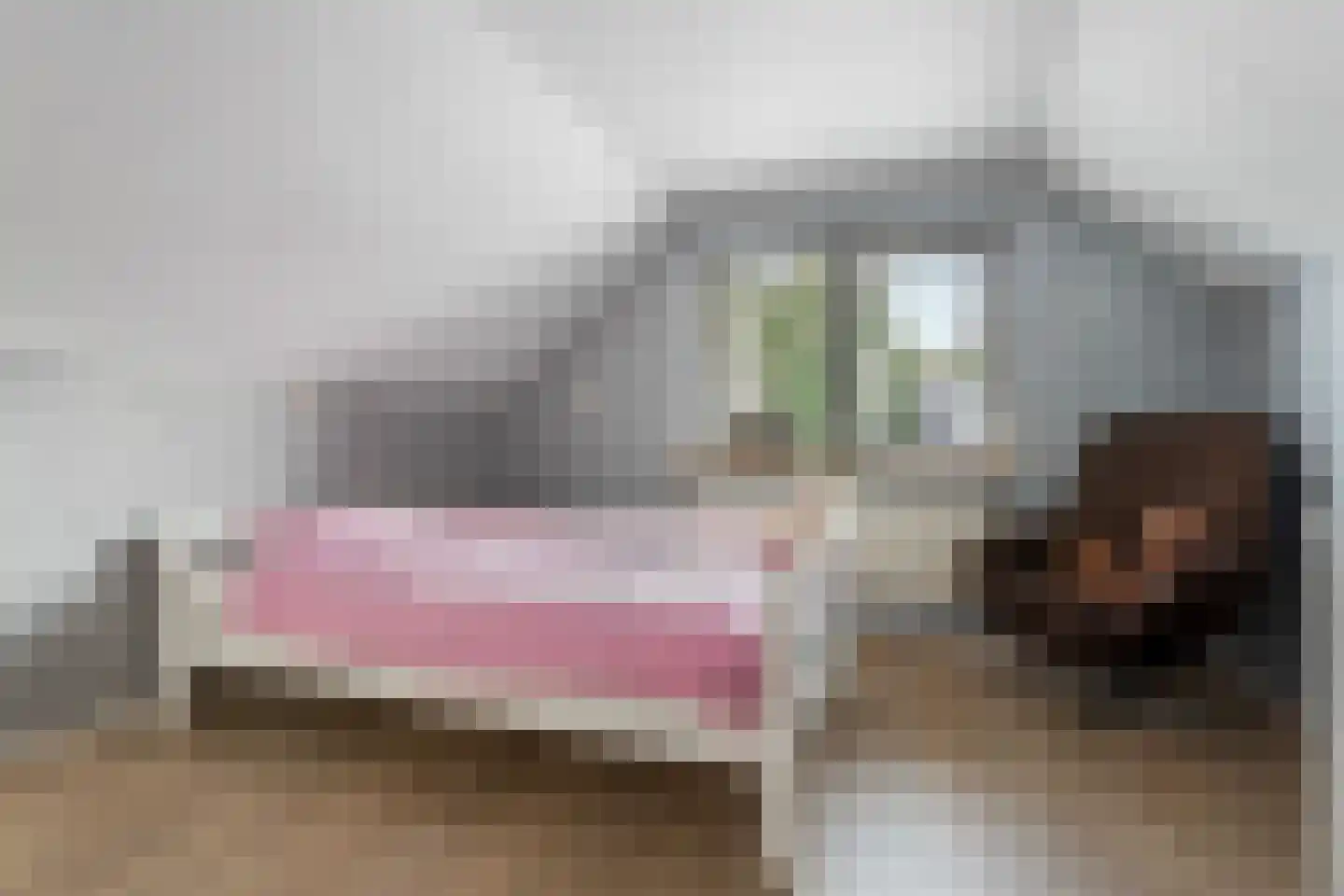 Beumeesweg 100 Alteveer thumbnail 21
