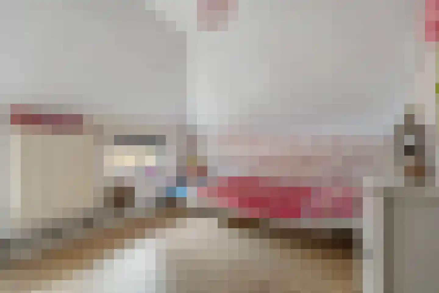 Beumeesweg 100 Alteveer thumbnail 24