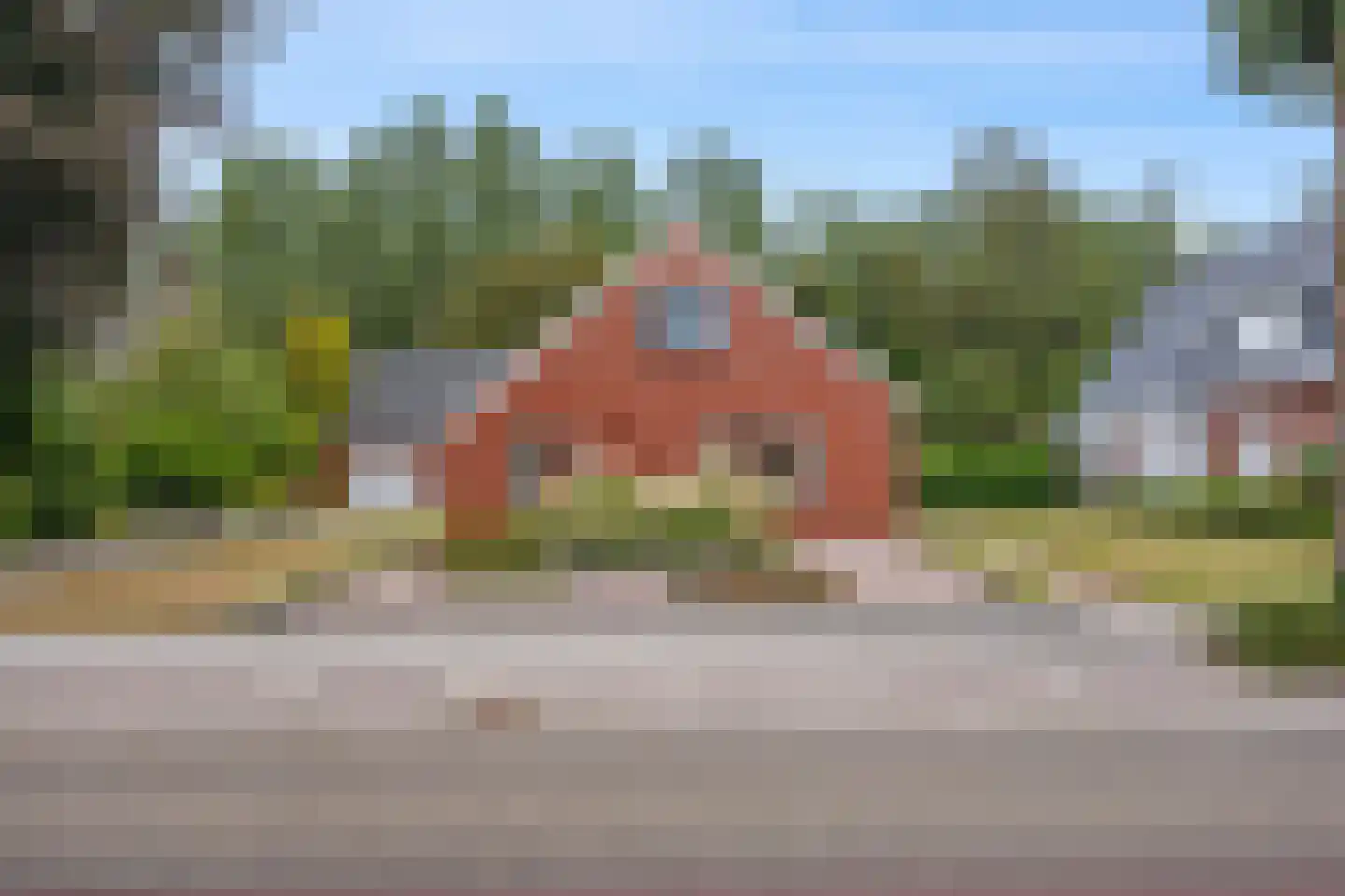 Beumeesweg 100 Alteveer thumbnail 26