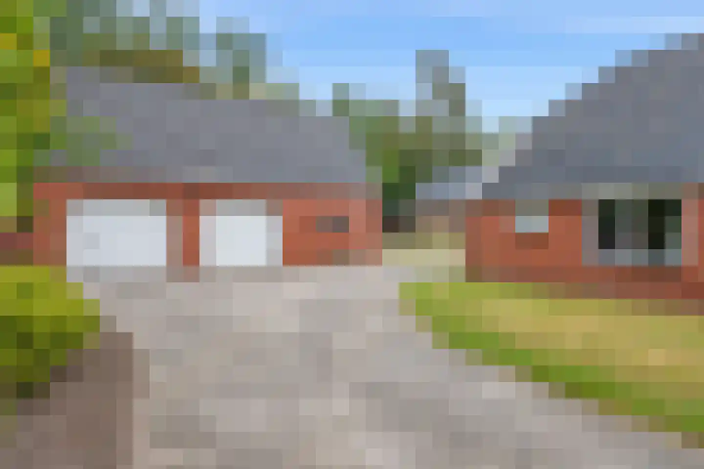Beumeesweg 100 Alteveer thumbnail 27