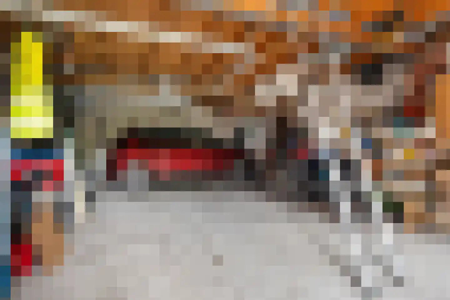 Beumeesweg 100 Alteveer thumbnail 28